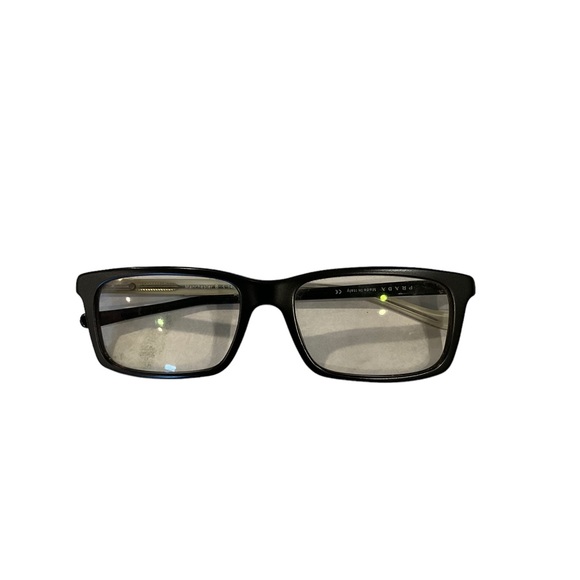 Prada Optical frames - Picture 3 of 9